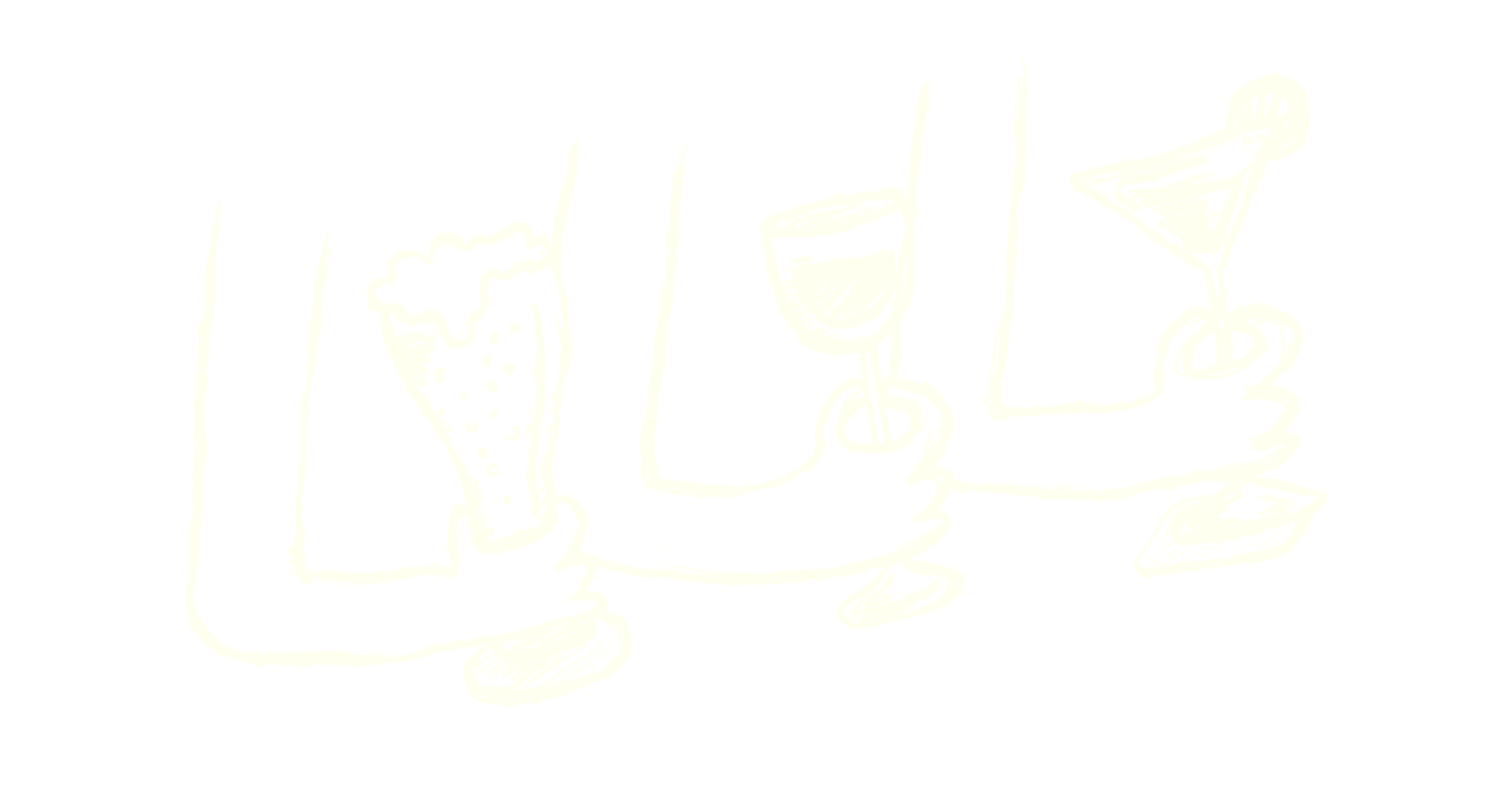 Animation bières